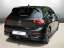 Volkswagen Golf DSG Golf VIII R-Line