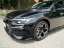 Volkswagen Golf DSG Golf VIII R-Line