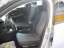 Opel Corsa Edition F Edition