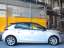 Opel Corsa Edition F Edition