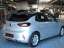 Opel Corsa Edition F Edition