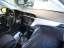 Opel Corsa Edition F Edition