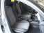 Opel Corsa Edition F Edition