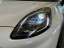 Ford Puma Titanium