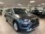 Seat Ateca DSG