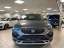 Seat Ateca DSG