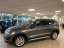 Seat Ateca DSG