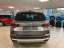 Seat Ateca DSG