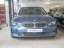 BMW 318 318d Touring