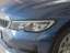 BMW 318 318d Advantage pakket Touring