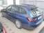 BMW 318 318d Advantage pakket Touring