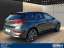 Hyundai i30 1.0 Advantage