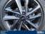 Hyundai i30 1.0 Advantage