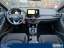 Hyundai i30 1.0 Advantage