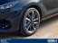 Hyundai i30 1.0 Advantage