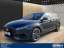 Hyundai i30 1.0 Advantage