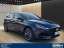 Hyundai i30 1.0 Advantage