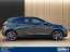 Hyundai i30 1.0 Advantage