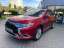 Mitsubishi Outlander 4WD PHEV