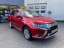 Mitsubishi Outlander 4WD PHEV