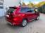 Mitsubishi Outlander 4WD PHEV