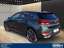 Hyundai i30 1.0 Advantage