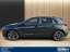 Hyundai i30 1.0 Advantage