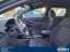 Hyundai i30 1.0 Advantage