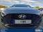 Hyundai i30 1.0 Advantage