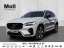 Volvo XC60 AWD Dark Plus Recharge T8 Twin Engine