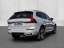 Volvo XC60 AWD Dark Plus Recharge T8 Twin Engine