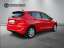 Ford Fiesta Cool & Connect TDCi