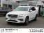 Volvo XC90 AWD Bright Plus