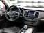 Volvo XC90 AWD Bright Plus