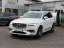 Volvo XC90 AWD Bright Plus