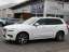 Volvo XC90 AWD Bright Plus