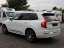 Volvo XC90 AWD Bright Plus