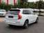 Volvo XC90 AWD Bright Plus