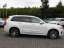 Volvo XC90 AWD Bright Plus