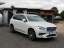 Volvo XC90 AWD Bright Plus