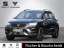 Cupra Ateca 2.0 TSI 4Drive