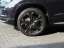 Cupra Ateca 2.0 TSI 4Drive