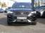 Cupra Ateca 2.0 TSI 4Drive