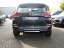 Cupra Ateca 2.0 TSI 4Drive