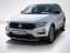 Volkswagen T-Roc 1.5 TSI TSi United