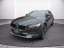 Volvo V90 Cross Country AWD Ultimate