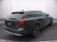 Volvo V90 Cross Country AWD Ultimate