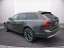 Volvo V90 Cross Country AWD Ultimate