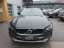 Volvo V90 Cross Country AWD Ultimate