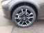 Volvo V90 Cross Country AWD Ultimate